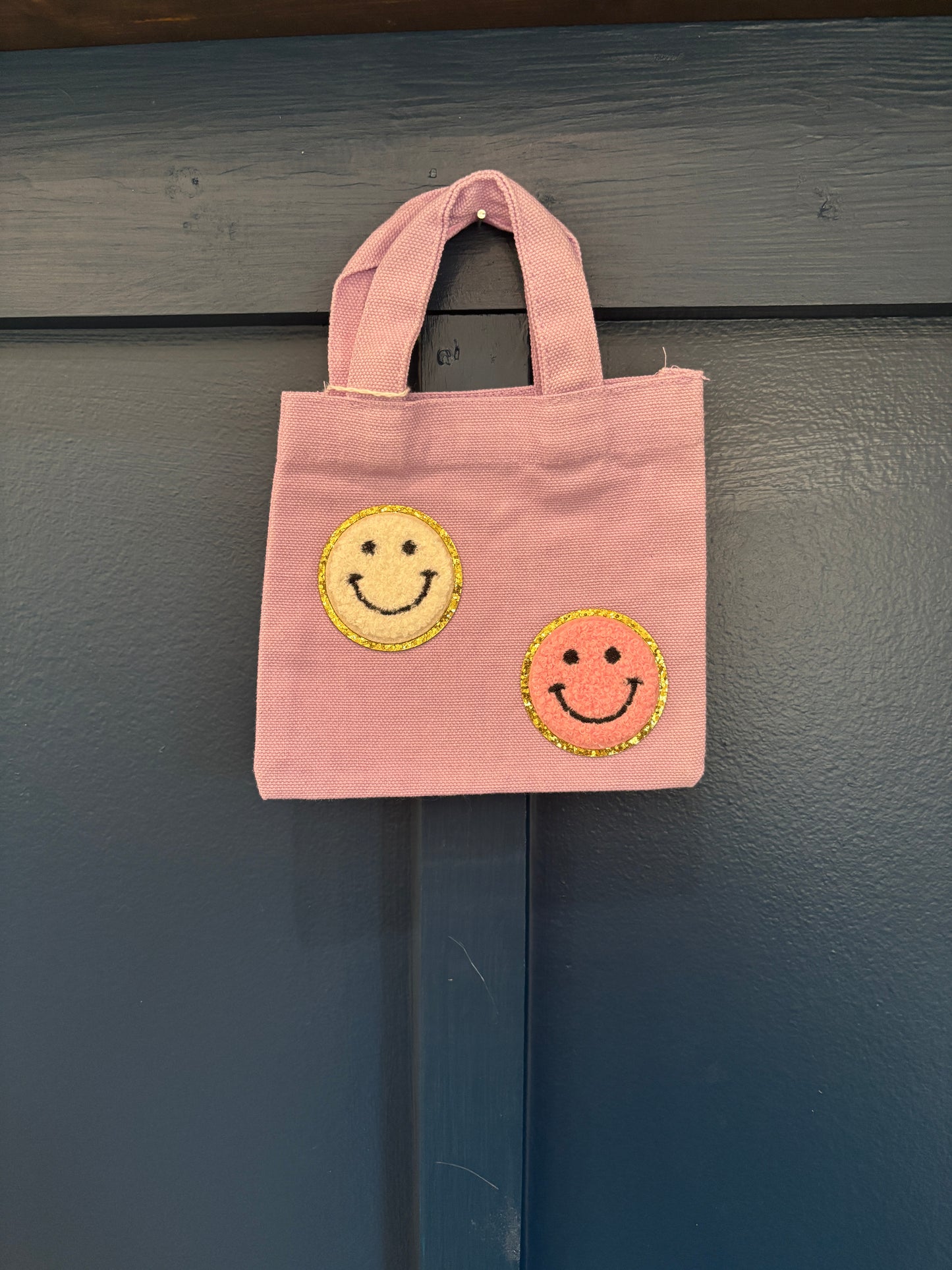 Mini Totes